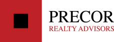 Precor Realty Advisors