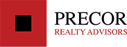 Precor Realty Advisors